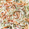 Coleslaw (90 Cal.