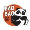 Bao Bao Milk Stout