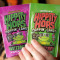 Hippity Hops Packet