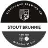 Stout Brummie