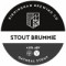 Stout Brummie