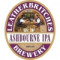 Ashbourne Ipa