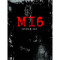 Mi6