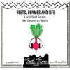 Beets Rhymes And Life