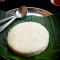 Thattu Idli [1 No]