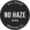 No Haze