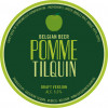 Tilquin Fruit Extravaganza 21|22 Pomme Tilquin Draft Version