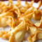 3. Crab Cheese Wonton (8)