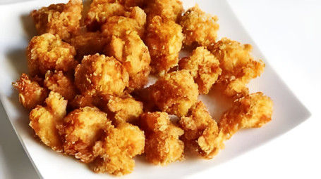 Chicken Popcorn 18 Pieces