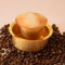 Kumbakonam Degree Coffee With Sugar