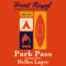 Park Pass