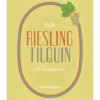 Oude Riesling Tilquin À L'ancienne (2019-2020)