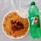 Dynamite Chicken 750 Ml 7 Up