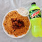 Dynamite Chicken 750 Ml M Dew