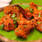 Guntur Chicken (Semi Gravy Dry)