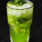 Tangy Twist Mojito