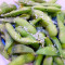 Edamame (14 Oz)