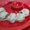 Chicken Momos Nos 6