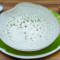 Appam [2]