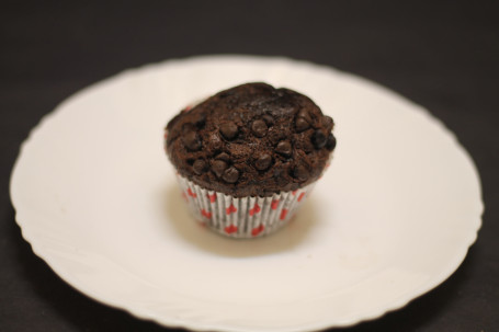 Chip Chocolate E/L Muffins