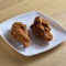 Extra Super Large Chicken Crispy- 1 Pcs