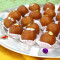 Ghee Gulab Jamun