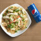 Paneer Noodles Pepsi 250 Ml Can