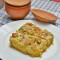 Egg Halwa 100 Gms)