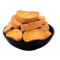 Suji Rusk (400Gm)