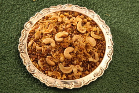 Kaju Masoor (400Gm)