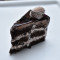 Chocolate Truffle Pastries(1PC)
