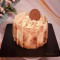 Tiramisu Cake [500G]