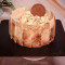 Eggless Tiramisu Cake [500G]