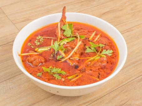 Rogan Josh (5 Pcs)