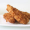 Chicken Strips (8Pc)