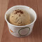 Coffe Walnut (Cup)