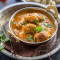 Banarasi Dum Aloo (1 Plate)