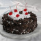 Black Forest Cake 750Gm