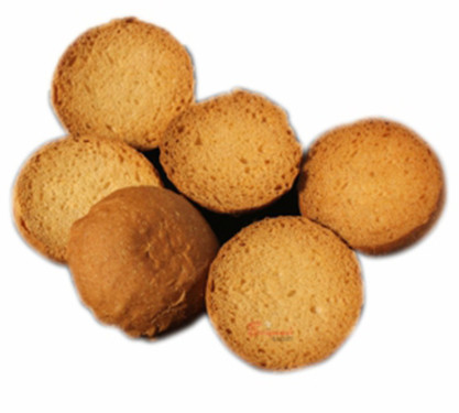 Gol Rusk