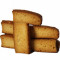 Cake Rusk 450G