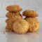 Coconut Macaroni Cookies (200 Gms)