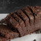 Dry Chocolate Cake (250 Gms)