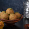 Besan Laddoo [250 Gms]