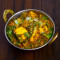 Special Punjabi Kadai Paneer