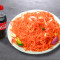 Chilli Garlic Chicken Noodles Coke 250 Ml Pet Bottle