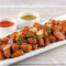 Crispy Honey Chilli Chicken Dry (12Pieces)