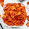 Chili-Limetten-Saratoga-Chips