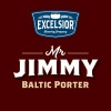 Mr. Jimmy Baltic Porter