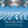 Ddh Cloud Street