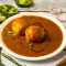 Dehati Egg Curry